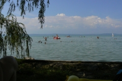 Siofok2011_410