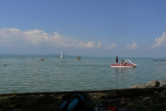 Siofok2011_411