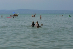 Siofok2011_412