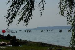 Siofok2011_413