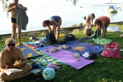 Siofok2011_415