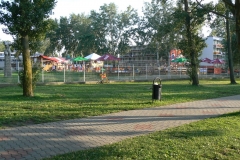 Siofok2011_416