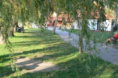 Siofok2011_417