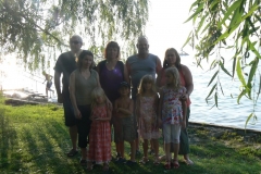 Siofok2011_418