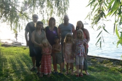 Siofok2011_419