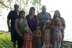 Siofok2011_420