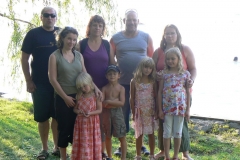 Siofok2011_421