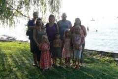 Siofok2011_422