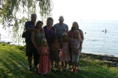 Siofok2011_423
