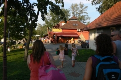 Siofok2011_424