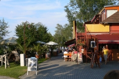 Siofok2011_425