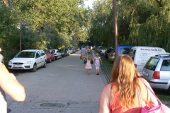 Siofok2011_426
