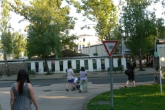 Siofok2011_427