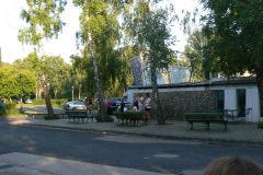 Siofok2011_428