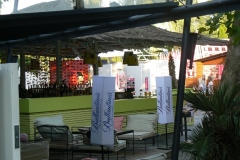 Siofok2011_429
