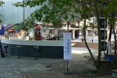 Siofok2011_430