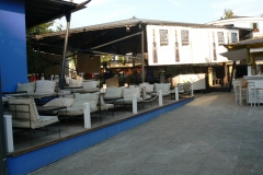 Siofok2011_431