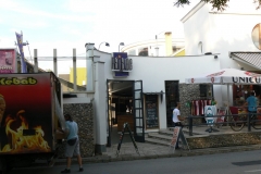 Siofok2011_433