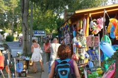 Siofok2011_435