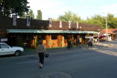 Siofok2011_436