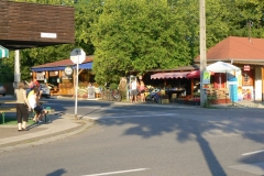 Siofok2011_437