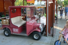 Siofok2011_438
