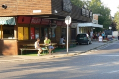 Siofok2011_439