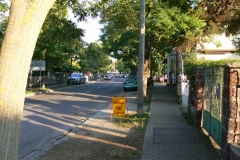 Siofok2011_440