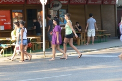 Siofok2011_441