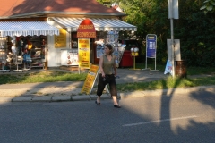 Siofok2011_442