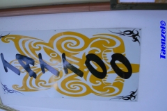 Siofok2011_443