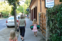 Siofok2011_445