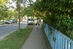 Siofok2011_446