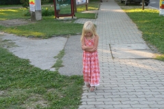 Siofok2011_447