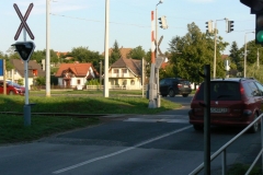 Siofok2011_448