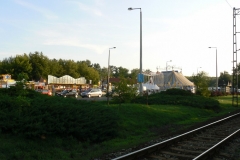 Siofok2011_449