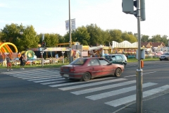 Siofok2011_450