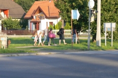 Siofok2011_451