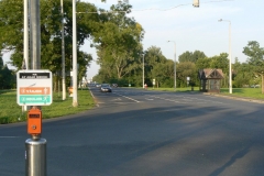 Siofok2011_452