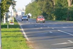 Siofok2011_453