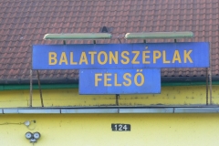 Siofok2011_455