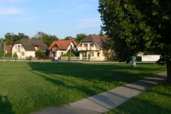 Siofok2011_456