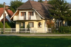 Siofok2011_457