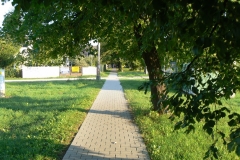 Siofok2011_458