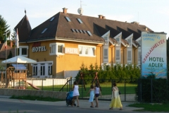 Siofok2011_459