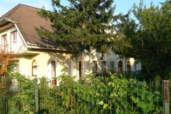 Siofok2011_460