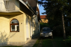 Siofok2011_461