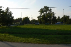 Siofok2011_462