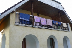 Siofok2011_463