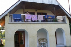 Siofok2011_464